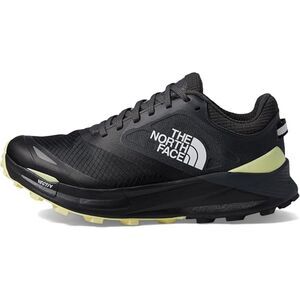 The-north-face Women's Black Trainers 8.5
